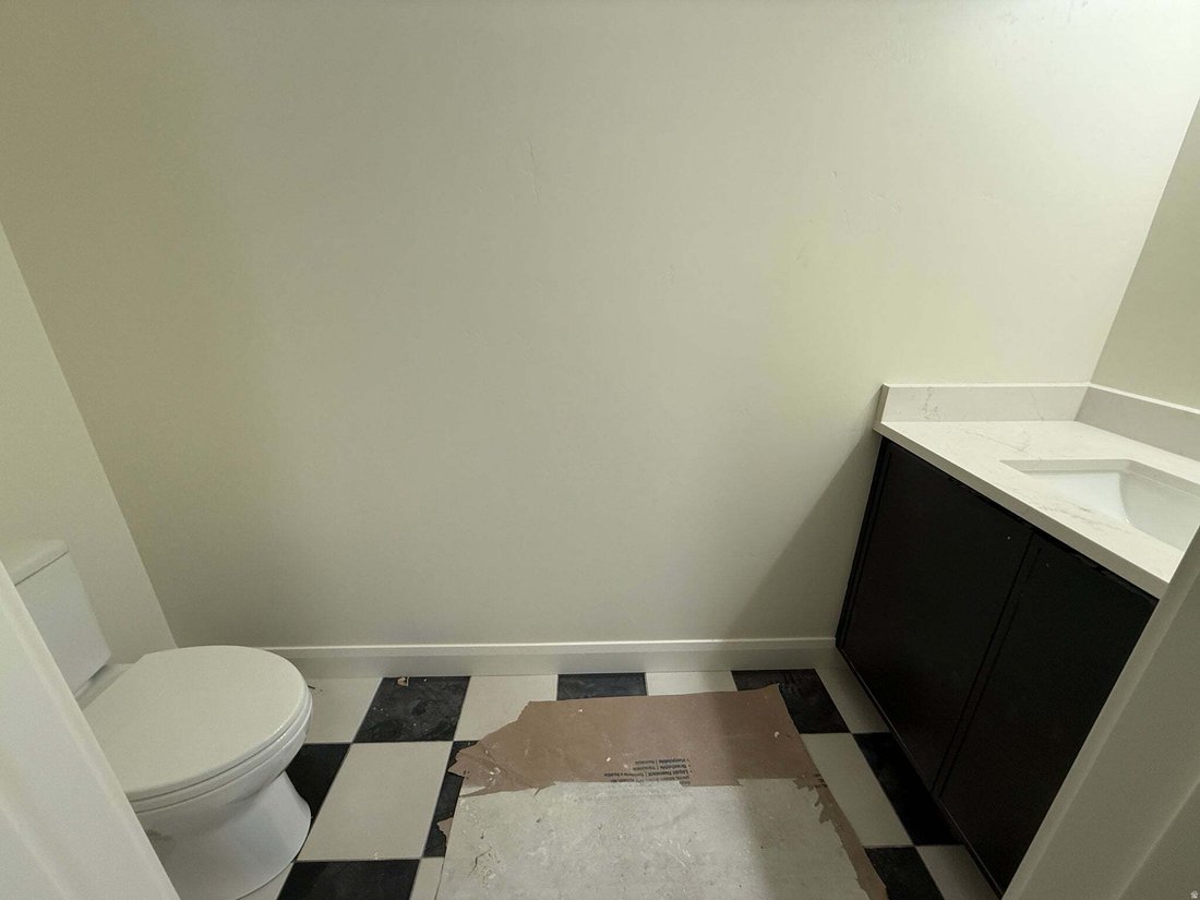 House in Orem, Utah, United States 4 - 18551424