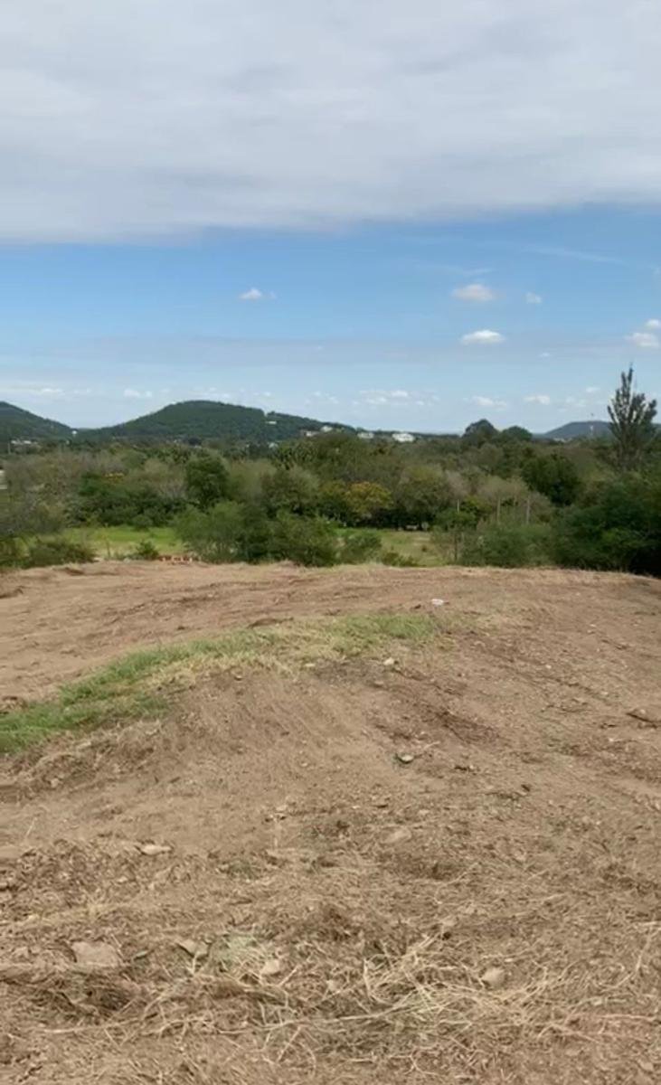 Land in Lazarillos de Arriba, Nuevo Leon, Mexico 5 - 18933075