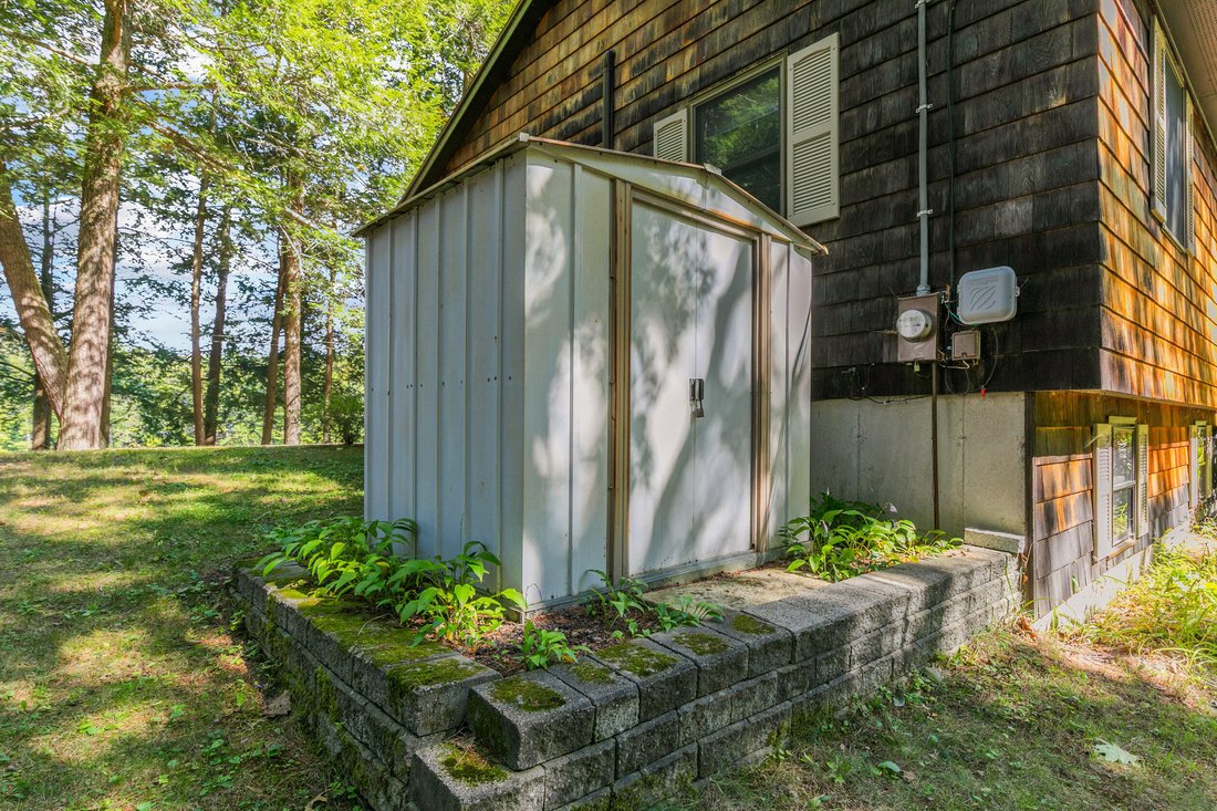 House in New Gloucester, Maine, United States 3 - 18934414