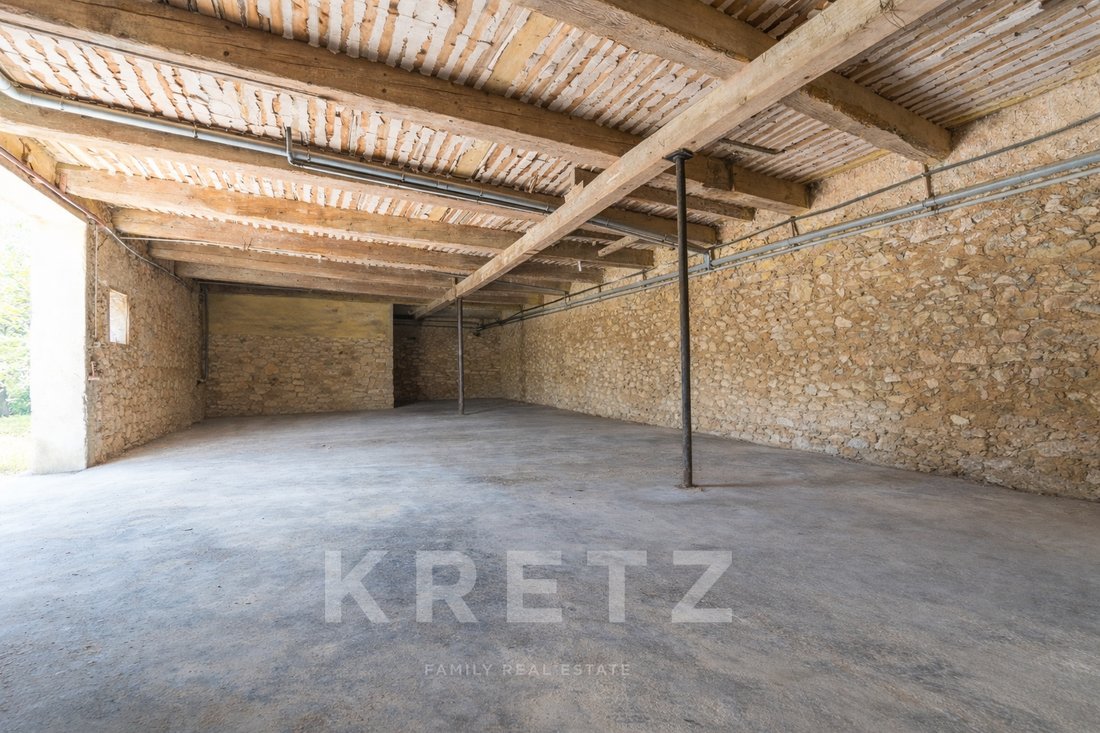 House in Bourg-Charité, Narbonne, France 5 - 18935722