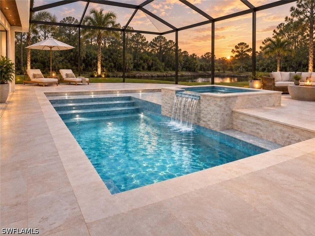 House in Naples, Florida, United States 4 - 18933714