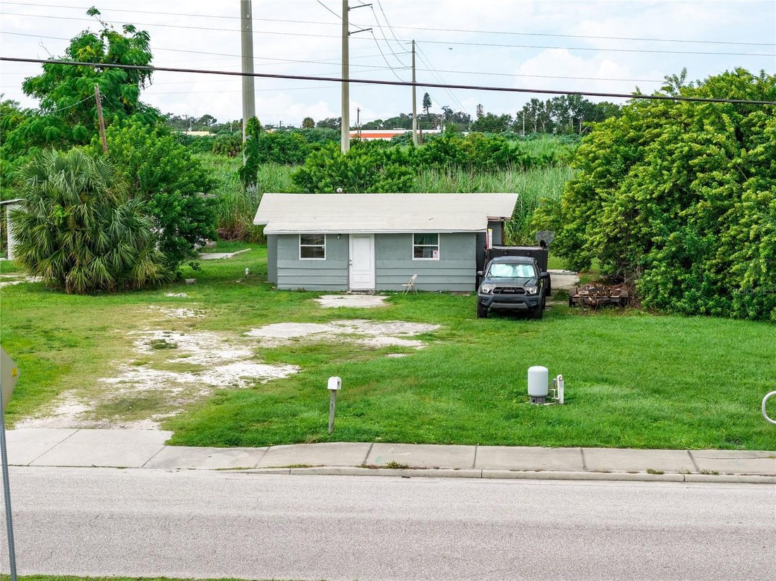 House in Sarasota, Florida, United States 2 - 18934373