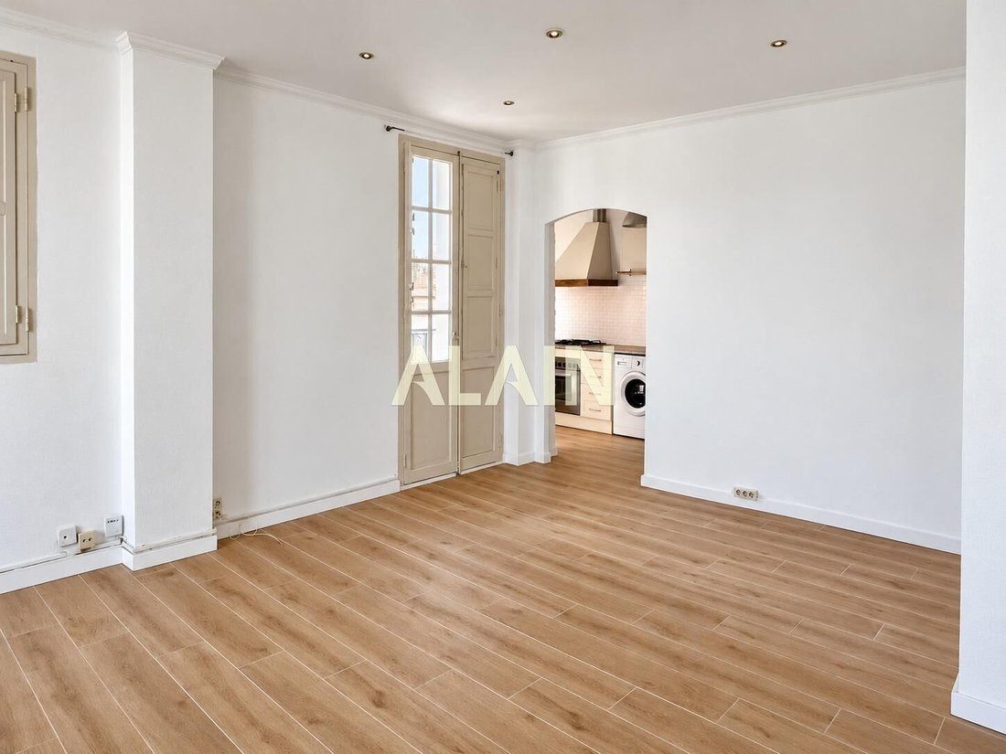 Apartment in l'Eixample, Valencia, Spain 2 - 18935663