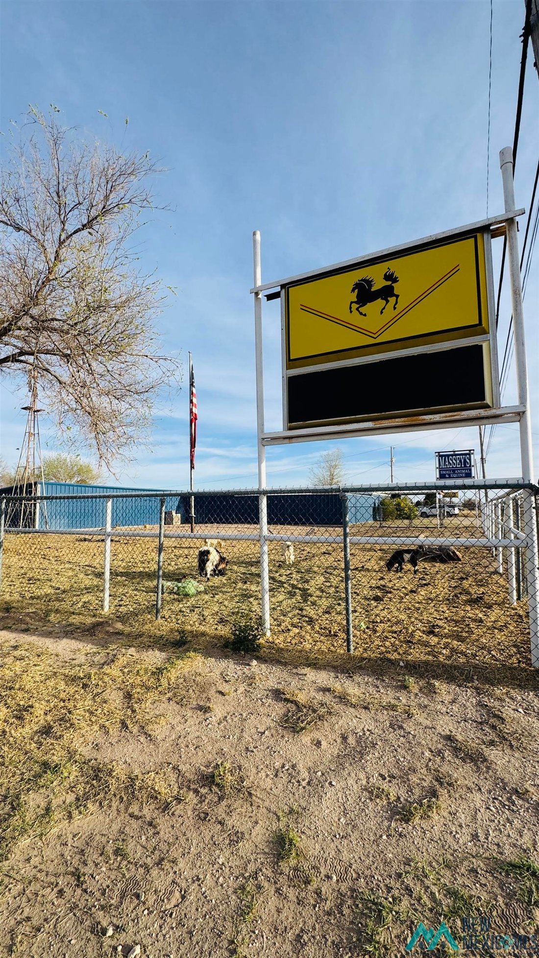 House in Hobbs, New Mexico, United States 3 - 18934558