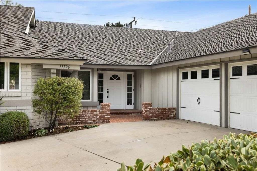 House in Santa Ana, California, United States 3 - 18934603