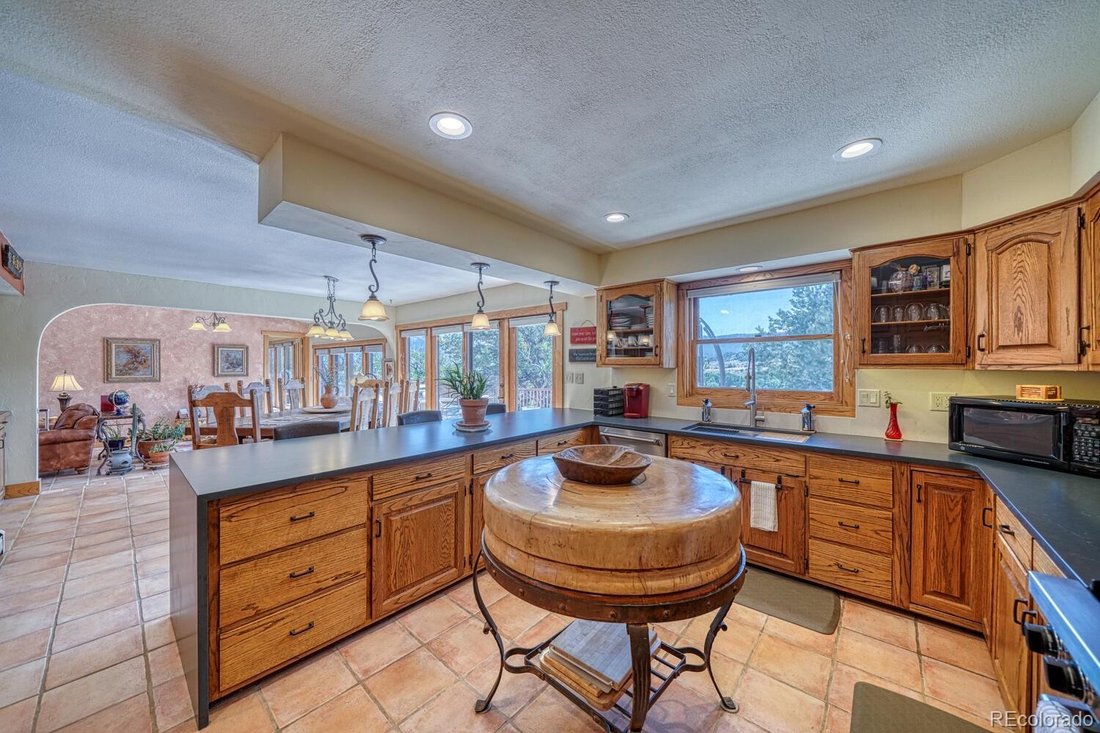 House in Salida, Colorado, United States 5 - 18934129