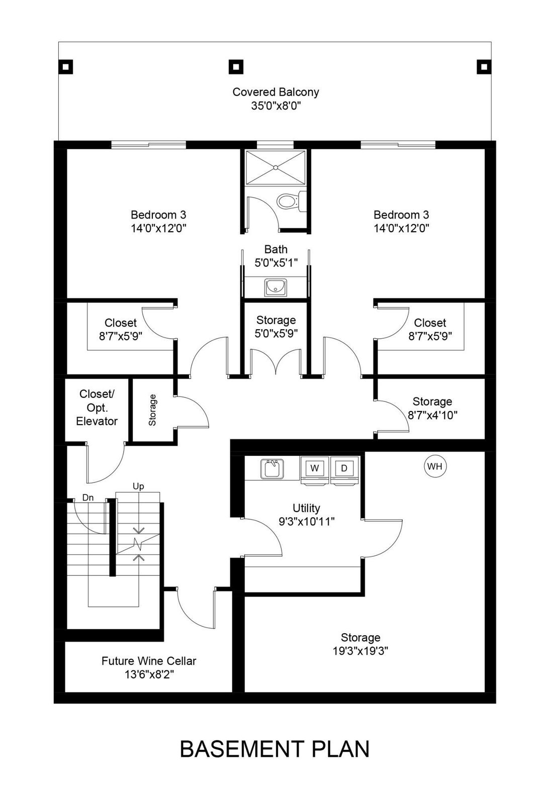 House in Newport, Kentucky, United States 5 - 18933461