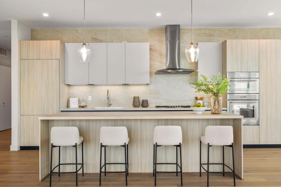 Condo in Houston, Texas, United States 1 - 18935113