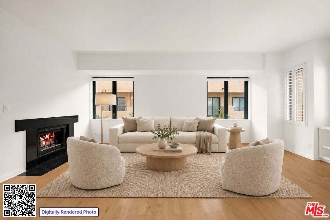 Los Angeles, California, United States 2 - 18935098