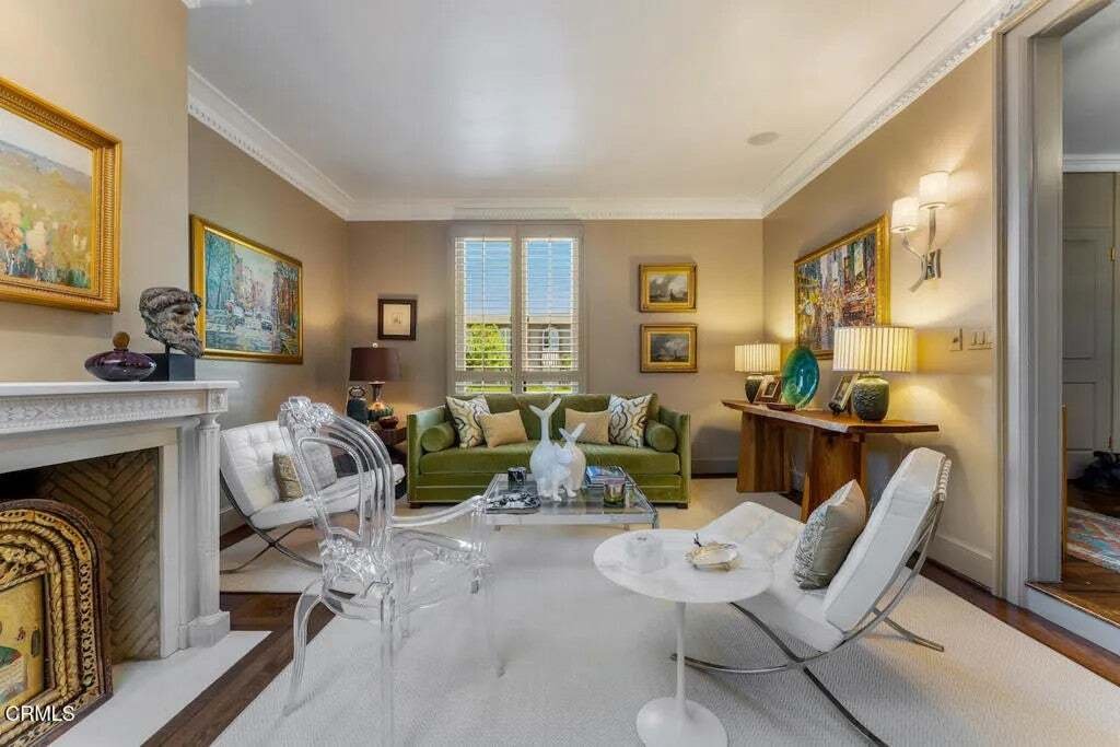 Townhouse in Altadena, California, United States 4 - 18934578