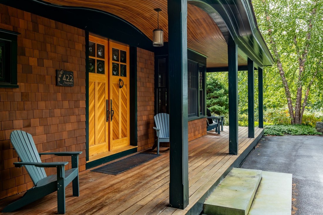 House in Williston, Vermont, United States 2 - 18932900
