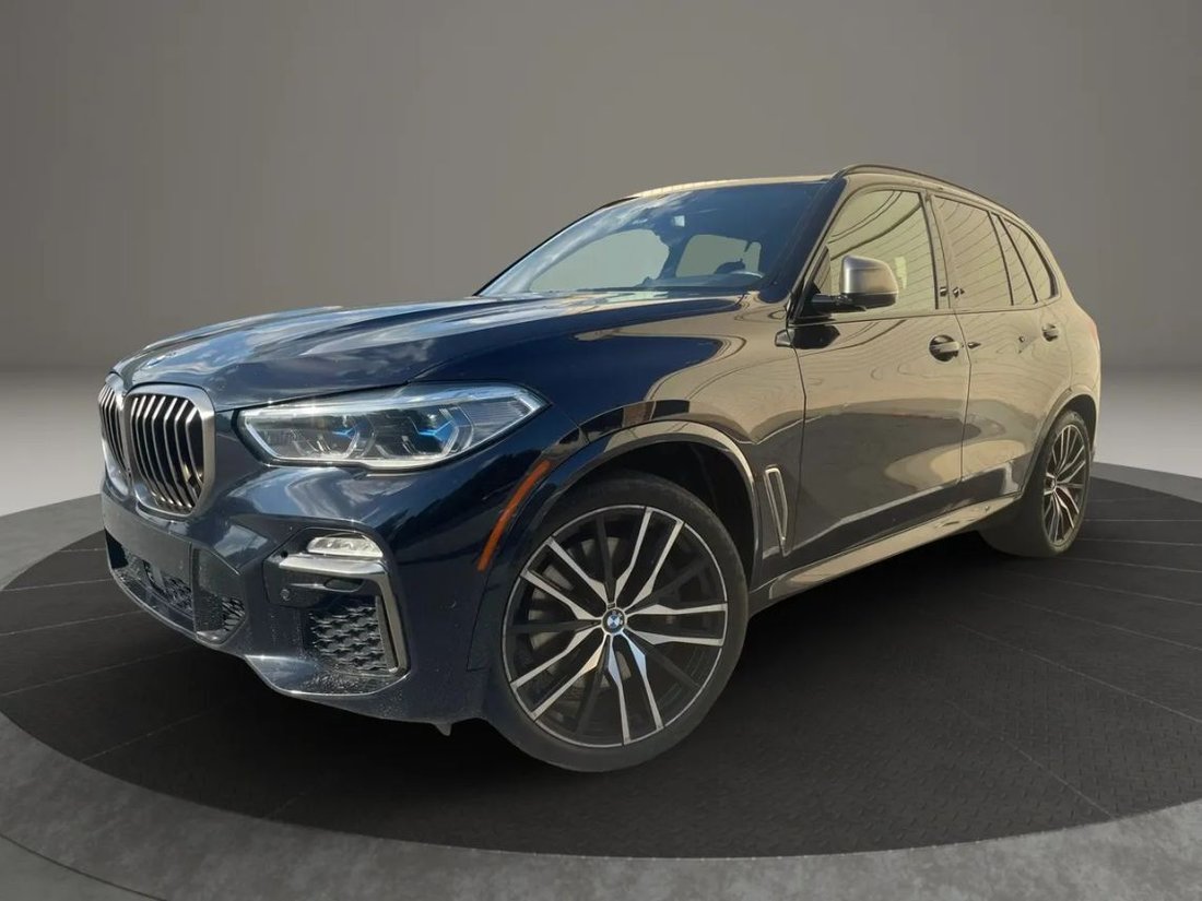 Suv in Snellville, GA, United States 1 - 18932320