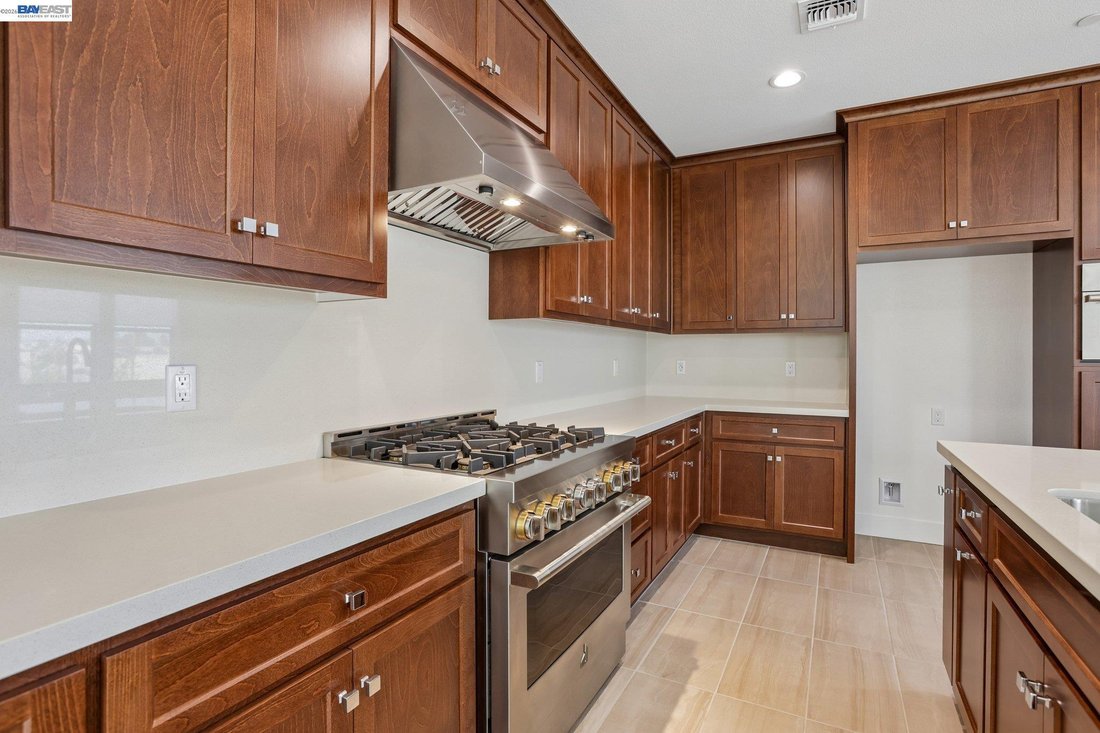 Townhouse in Marina, California, United States 3 - 18933889