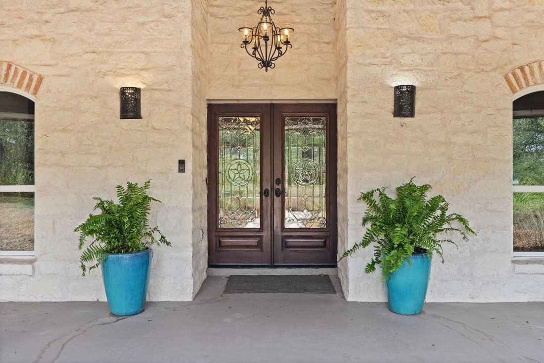 House in Austin, Texas, United States 1 - 18934217
