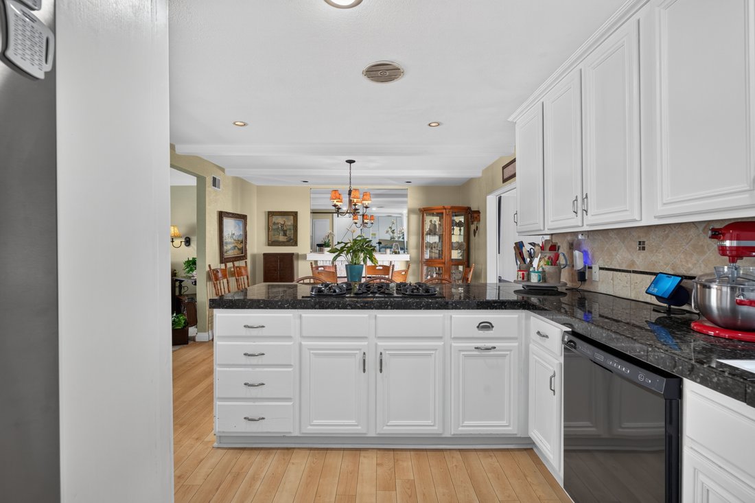House in Huntington Beach, California, United States 5 - 18933413