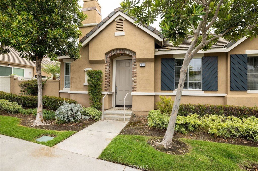 House in Rancho Santa Margarita, California, United States 1 - 18935115