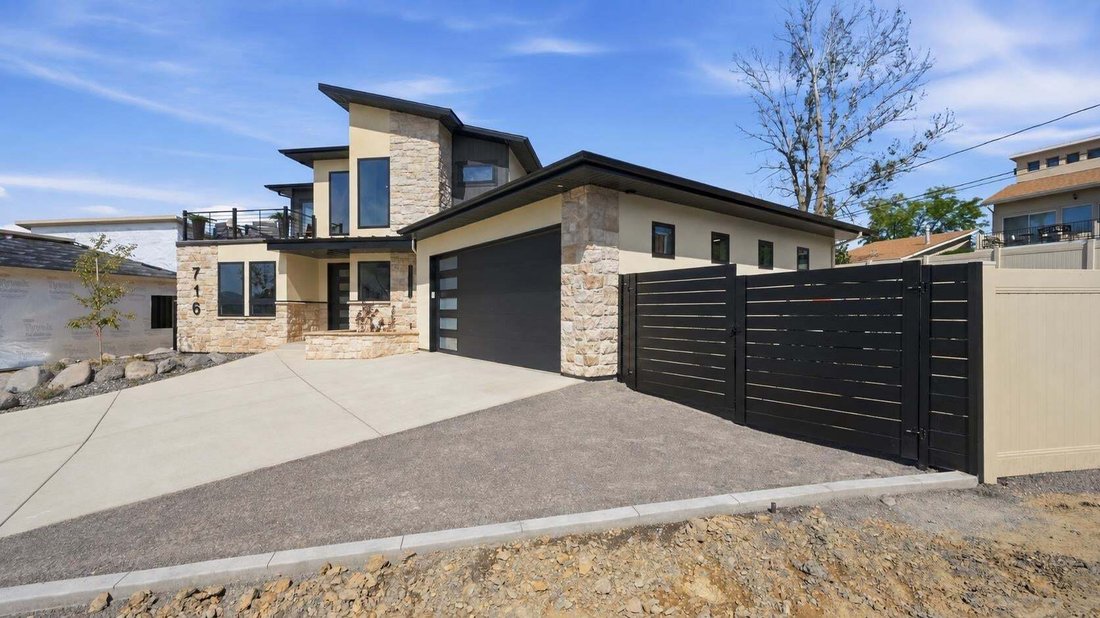 House in Grand Junction, Colorado, United States 2 - 18933672