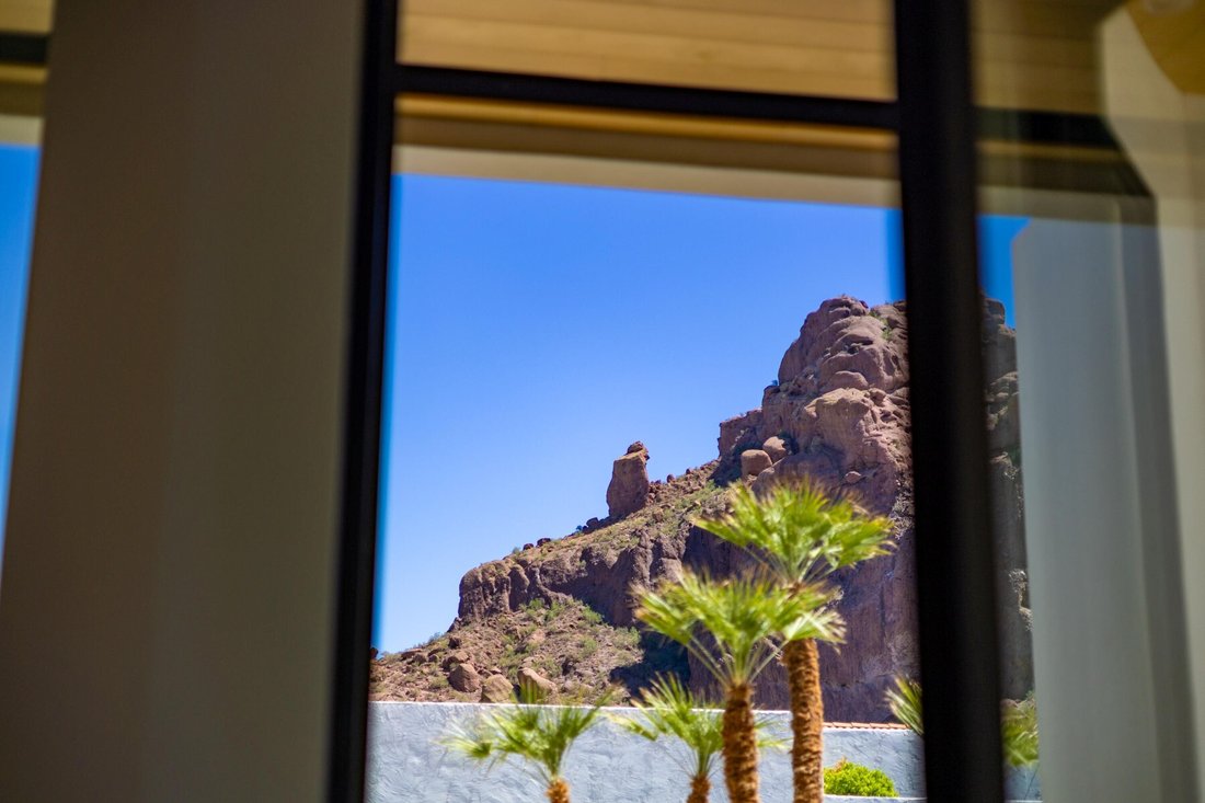 House in Phoenix, Arizona, United States 3 - 15205078