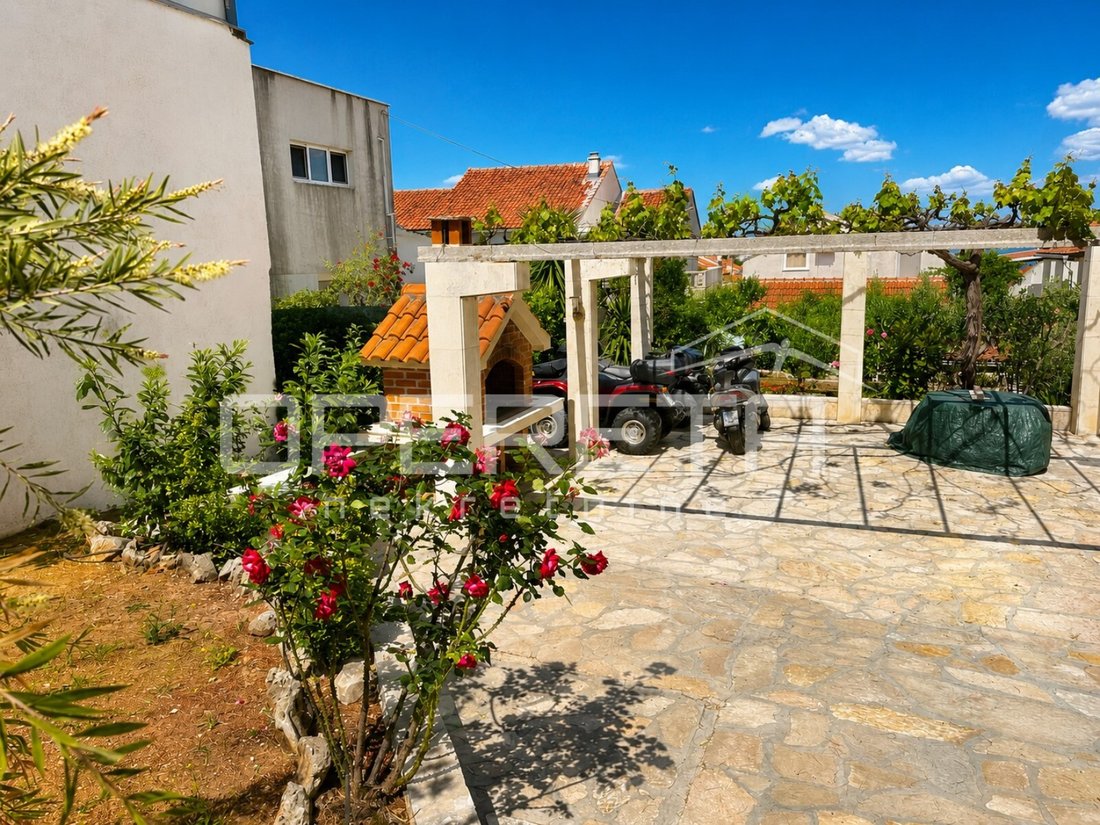 House in Supetar, Split-Dalmatia County, Croatia 3 - 18935359