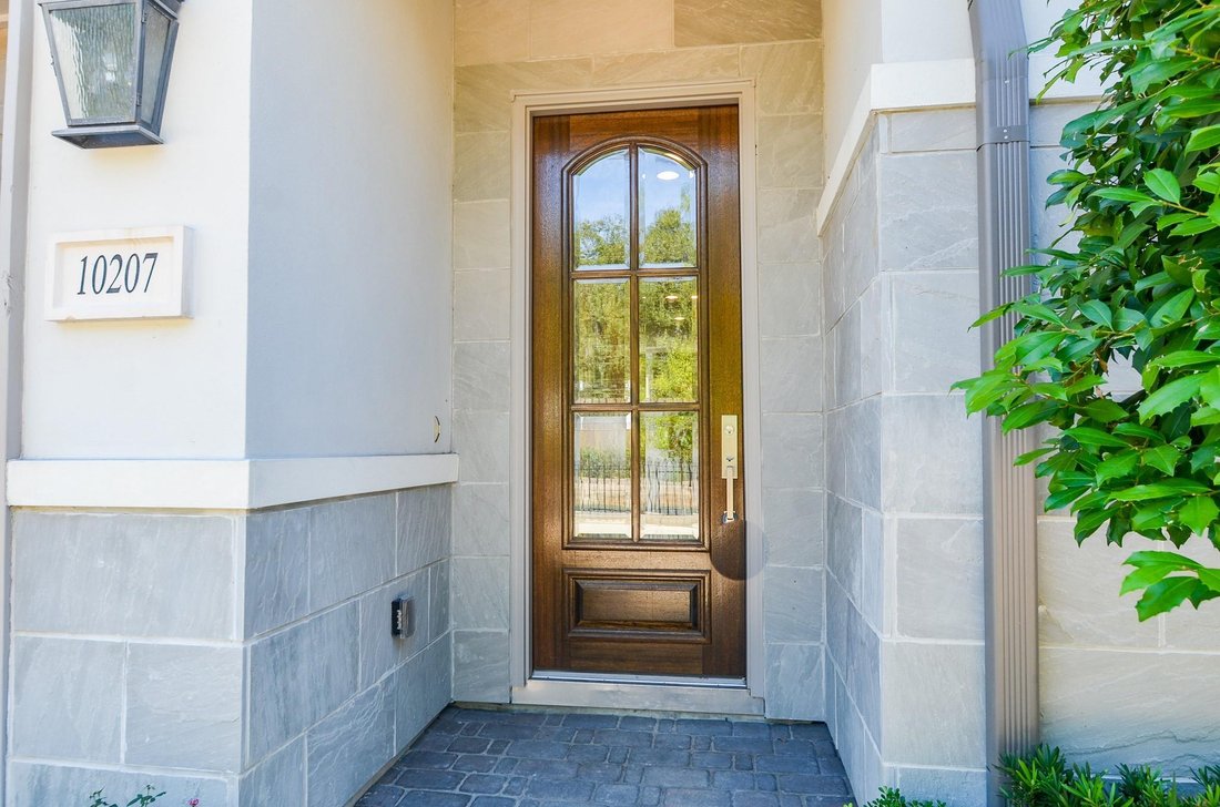 House in Houston, Texas, United States 2 - 18935135