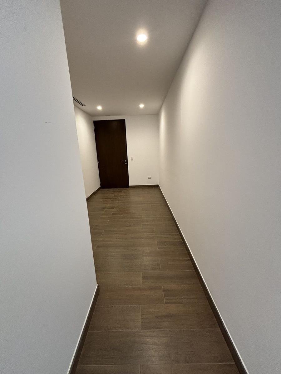 Apartment in San Pedro Garza García, Nuevo Leon, Mexico 4 - 18933143