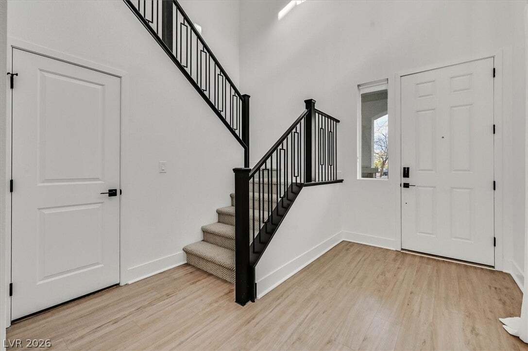 House in Las Vegas, Nevada, United States 5 - 18933843