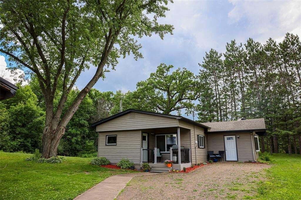 House in Chippewa Falls, Wisconsin, United States 3 - 18933754