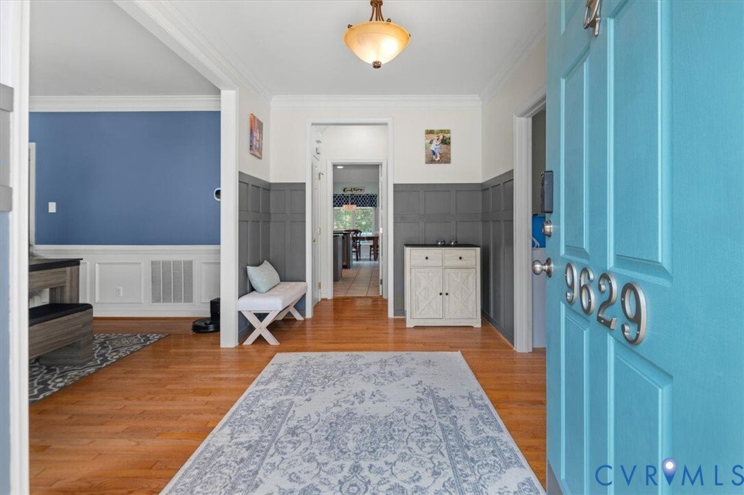 Richmond, Virginia, United States 4 - 18932887