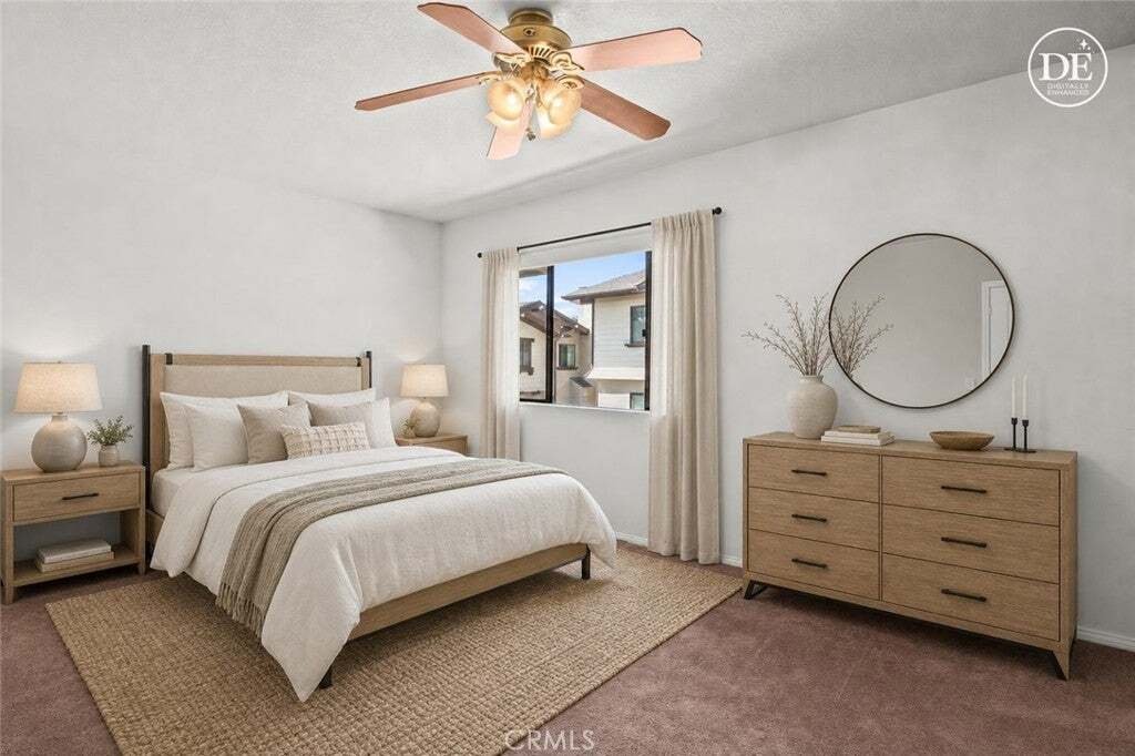 Townhouse in Sierra Madre, California, United States 5 - 17708502