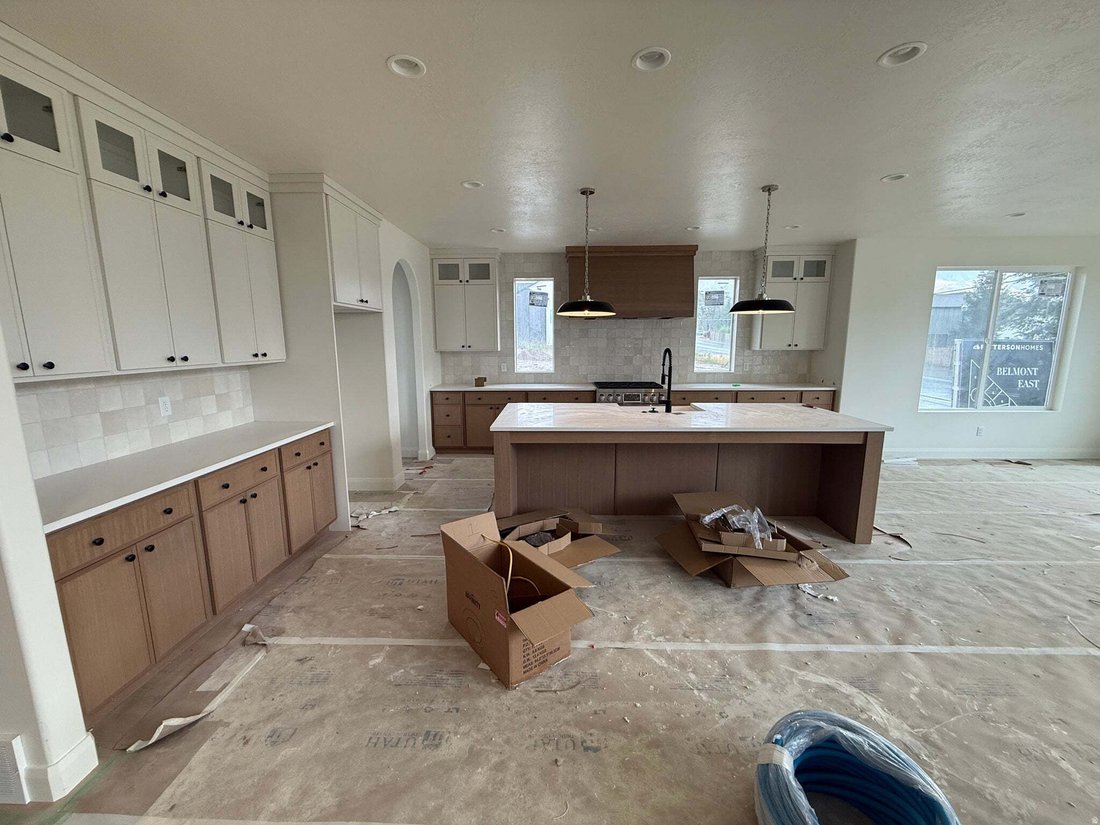House in Orem, Utah, United States 5 - 18551424