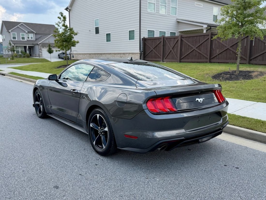 Coupe in Norcross, GA, United States 5 - 18932165