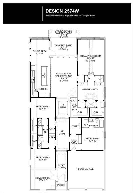 House in Rockwall, Texas, United States 5 - 18934735