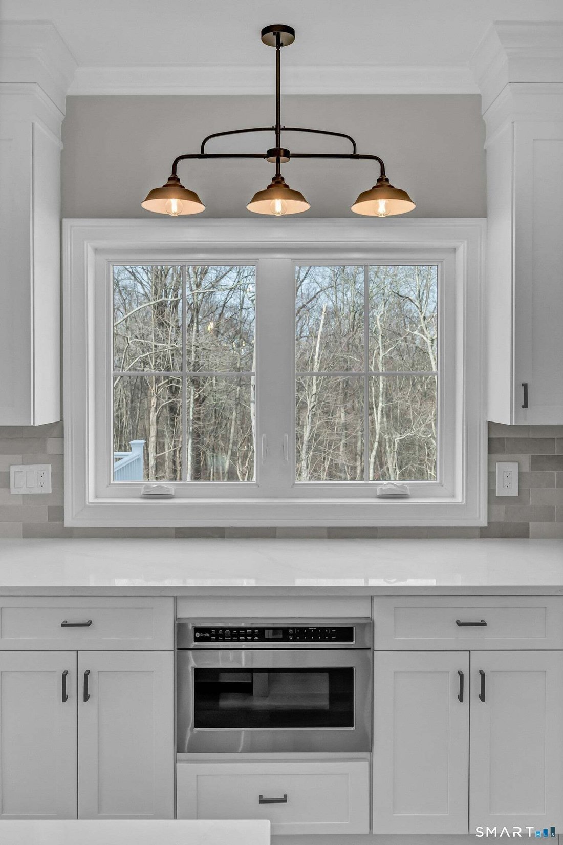 House in Monroe, Connecticut, United States 3 - 18933552