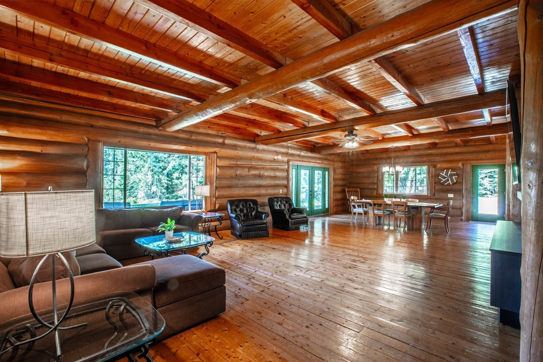 House in Sandpoint, Idaho, United States 3 - 18933380