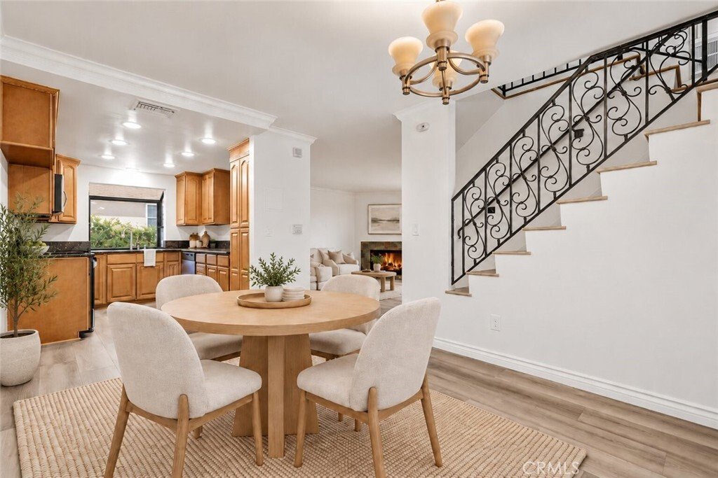 Condominio a Los Angeles, California, Stati Uniti 3 - 18824835