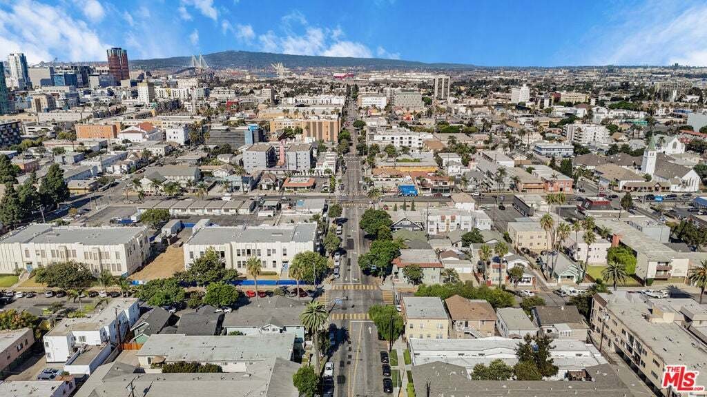 Signal Hill, California, United States 4 - 18933788