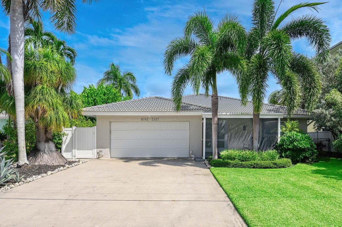 House in Naples, Florida, United States 2 - 18933598
