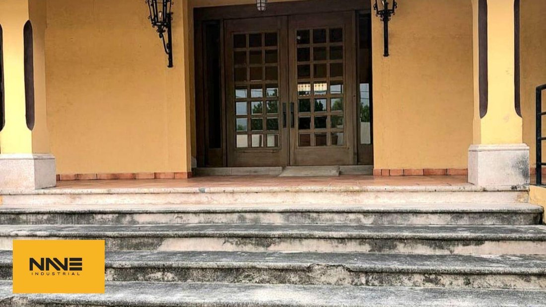 House in Monterrey, Nuevo Leon, Mexico 2 - 18933134