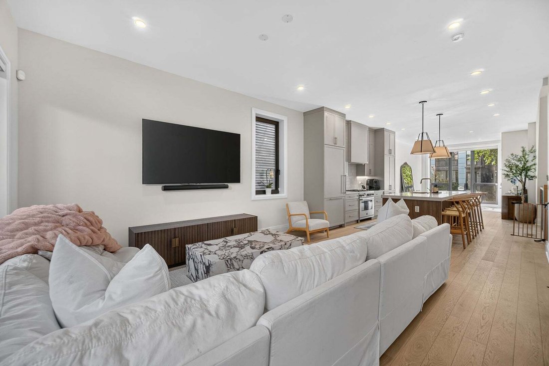 Condo in Chicago, Illinois, United States 4 - 18934834