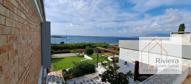 Villa in Saronida, Attica, Greece 3 - 18934190