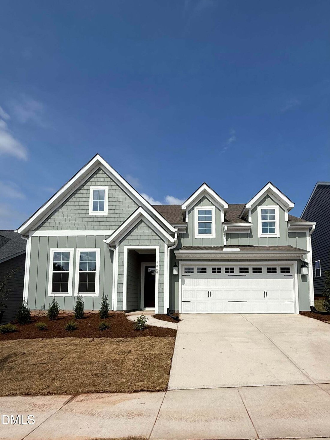 House in Raleigh, North Carolina, United States 2 - 17407652