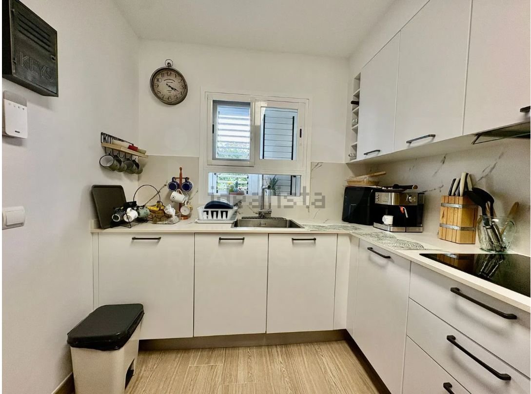 Townhouse in Santa Eularia des Riu, Balearic Islands, Spain 4 - 18117784
