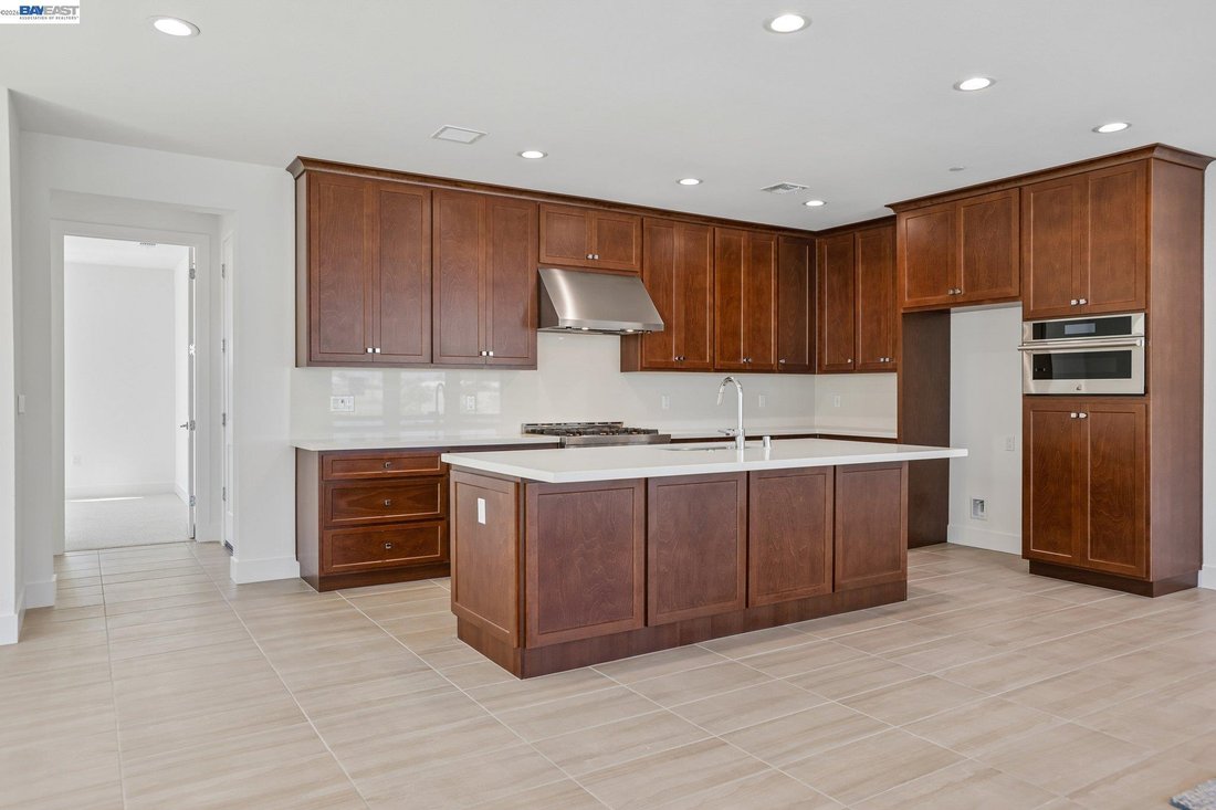 Townhouse in Marina, California, United States 4 - 18933889