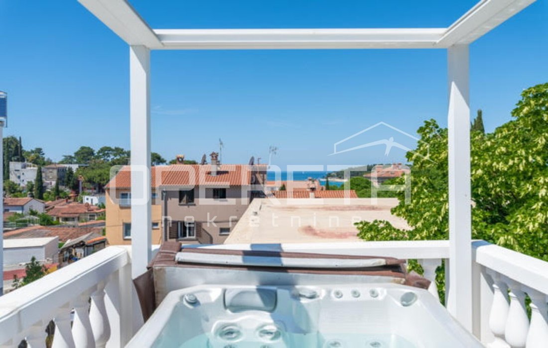 House in Rovinj, Istria County, Croatia 3 - 18935298