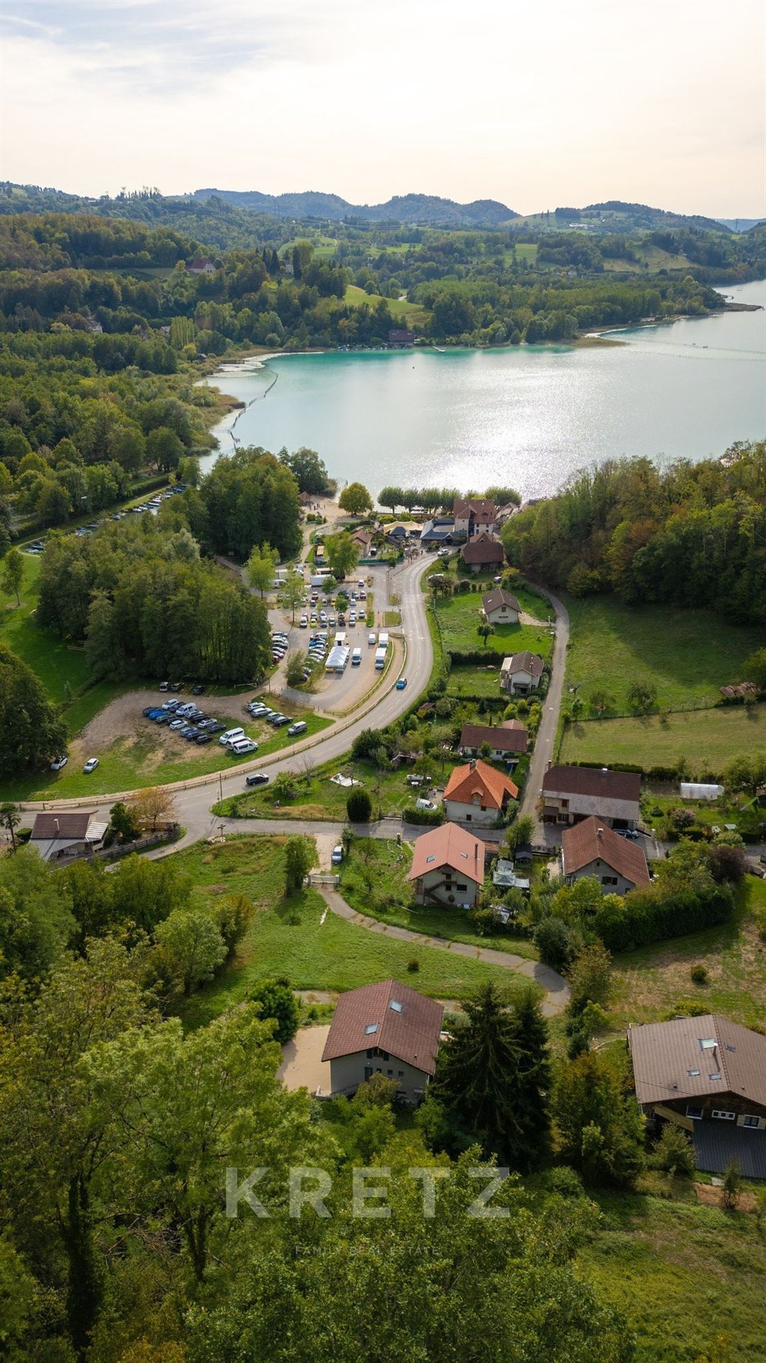 House in Aiguebelette-le-Lac, Auvergne-Rhône-Alpes, France 4 - 18935742