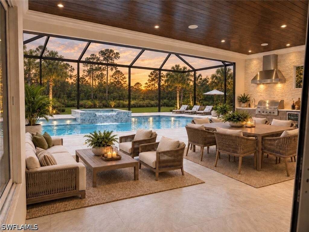 House in Naples, Florida, United States 5 - 18933714