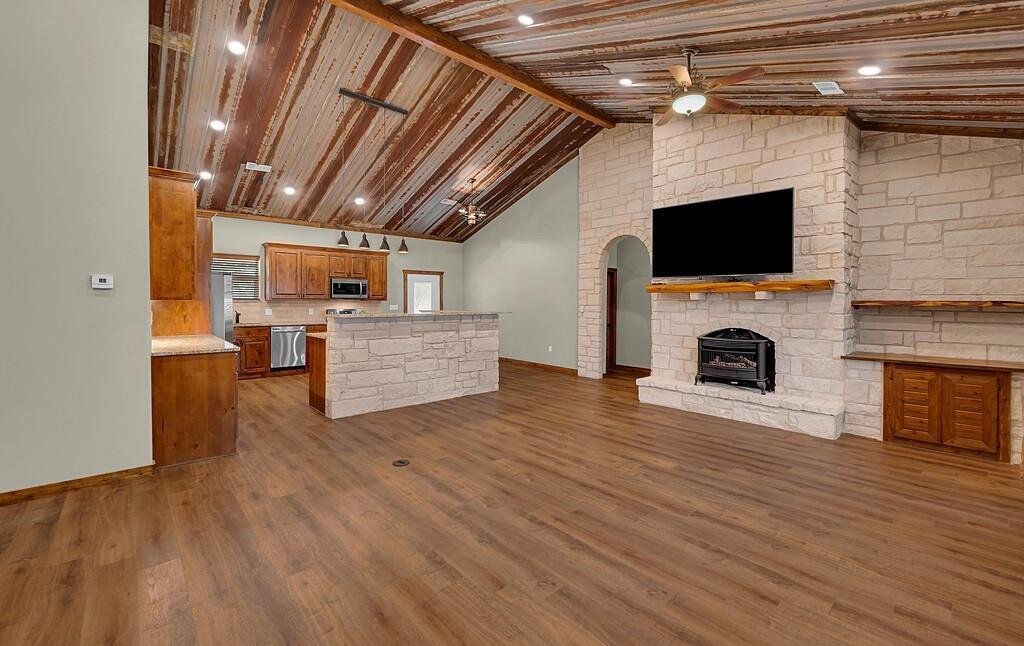 House in China Spring, Texas, United States 2 - 18934732