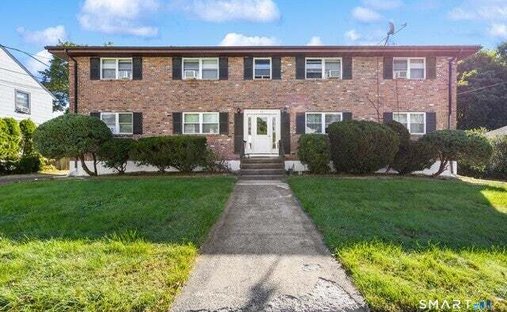 Naugatuck, Connecticut, États-Unis 1