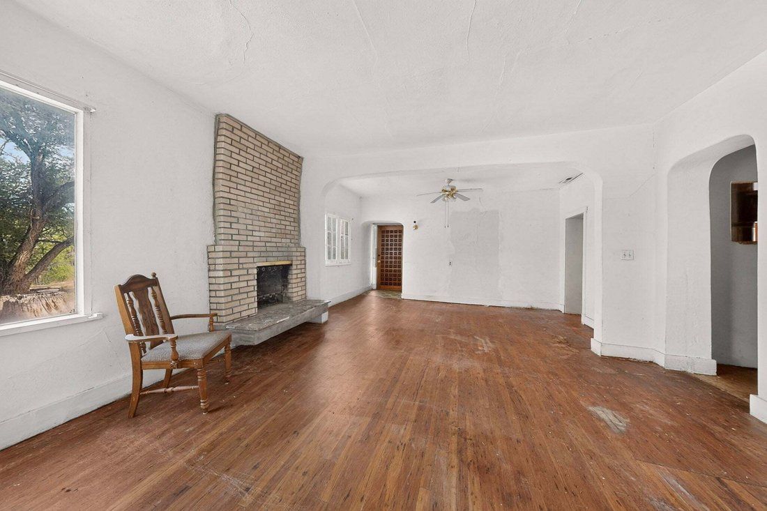 House in Santa Fe, New Mexico, United States 4 - 18933431