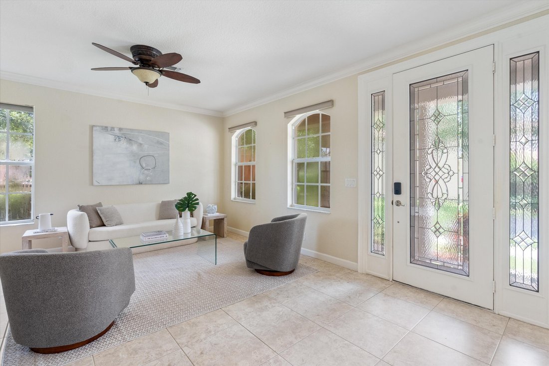 House in Palm Beach Gardens, Florida, United States 5 - 18934262